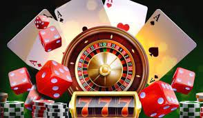 Вход на зеркало Casino Almaz